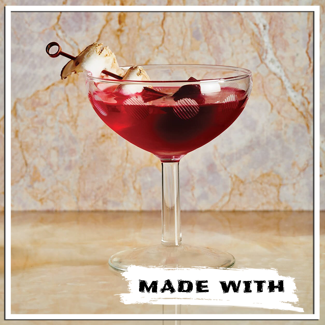 ITALIAN WINE RED WINE MARTINI Guidi Wines