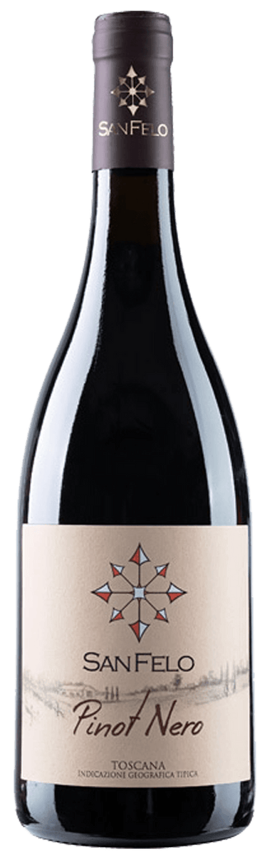 Pinotneroigttoscana_1200x1200.