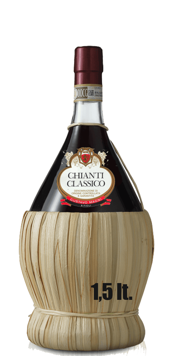 italian-wine-chianti-flask-