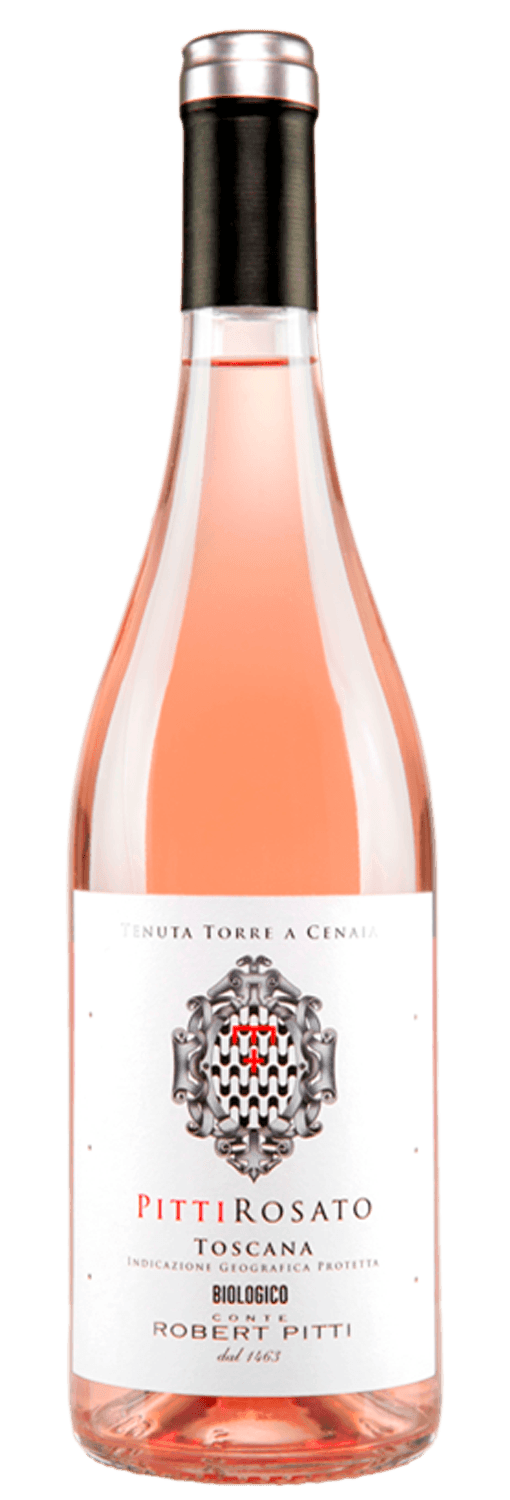 Rosato Wine rosato-wine