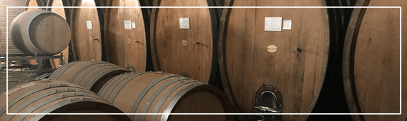 Italian Wine - A PERFECT DAY: A JOURNEY AT PODERI ROSET - Guidi Wines
