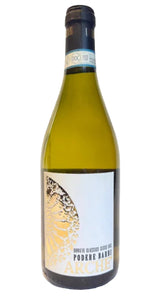 Podere Barbi  Archè Orvieto Classico DOC 2024