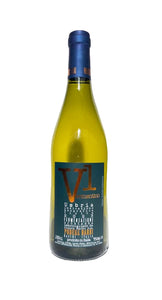 Podere Barbi  Vermentino Umbria IGT 2024