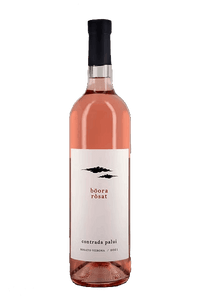 Böora Ròsat – Rosato Verona IGT