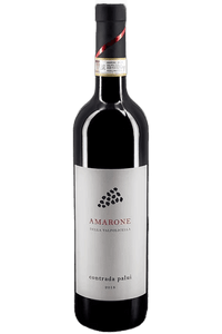 Amarone della Valpolicella DOCG
