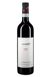 campo selce - Valpolicella DOC Superiore