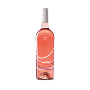 Su'entu Nina Rose