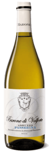 Italian Wine - Abruzzo Passerina D.O.P. Barone di Valforte 2021 - Guidi Wines