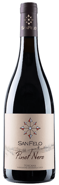 Pinotneroigttoscana_grande.png
