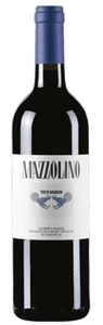 Italian Wine - Bonarda Oltrepò Pavese DOC Tenuta Mazzolino 2017 - Guidi Wines