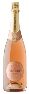 Italian Wine - Brut Cruasé DOCG Tenuta Mazzolino - Guidi Wines