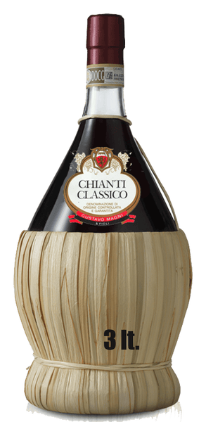 italian-wine-chianti-flask-