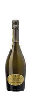 Italian Wine - Prosecco Superiore Asolo DOCG "CASABIANCA" Venegazzù - 0.375ml - Guidi Wines