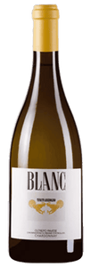 Italian Wine - Provincia di Pavia IGT "BLANC" Tenuta Mazzolino 2020 - Guidi Wines