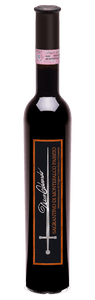 Italian Wine - Sagrantino Montefalco Passito DOCG "MELANTO" Terre De La Custodia 2012 (0.375 ml.) - Guidi Wines
