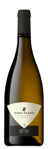 Italian Wine - Sauvignon Blanc Isonzo del Friuli DOC Masut da Rive 2016 - Guidi Wines