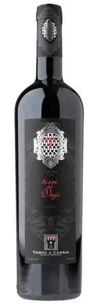 italian-wine-toscana-igp-torre