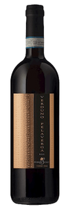 Italian Wine - Verduno Pelaverga D.O.C Poderi Roset 2018 - Guidi Wines