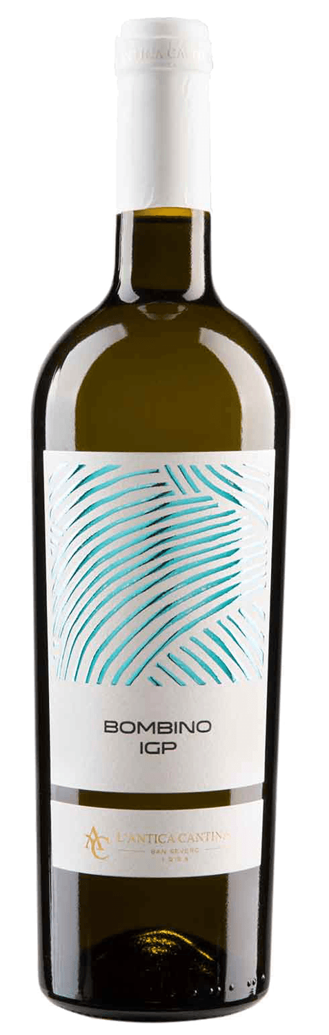 ITALIAN WINE - PUGLIA – Tagged 