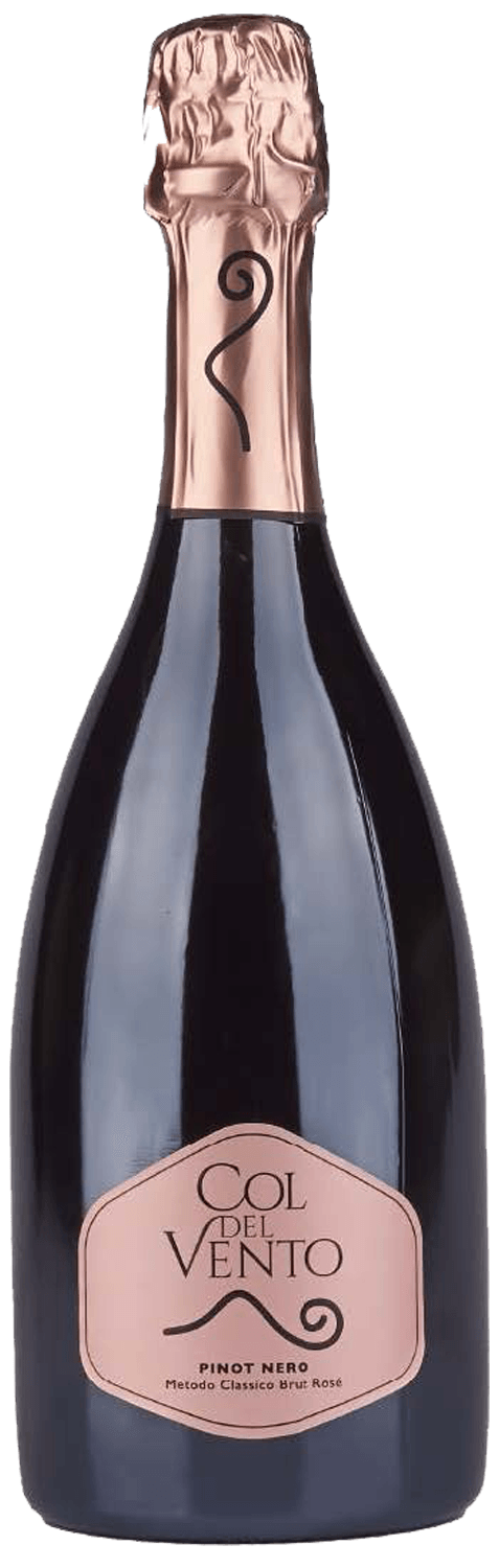 ITALIAN WINE - PINOT NOIR – Tagged 